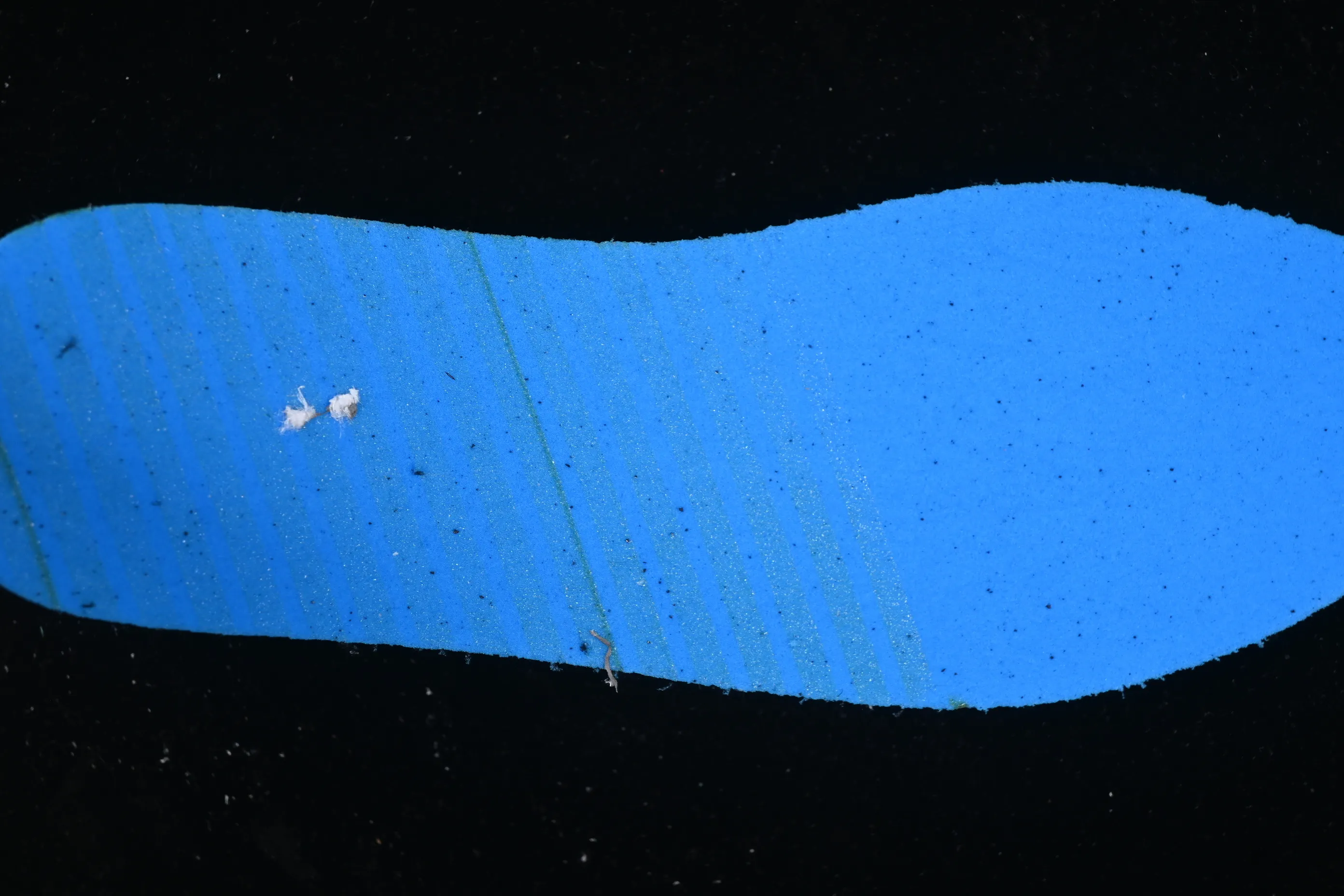 All categories Air Jordan Jordan series basketball shoes Air Jordan 1 Low Air Jordan 1 Low AJ1 Joe 1 gray white black hook low-top cultural casual sneakers HF3148-106